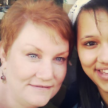 Kathy Smart Photo 36