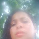 Clara Ruiz Photo 9