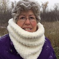 Norma Ingram Photo 19