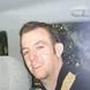 Larry Mcdaniel Photo 9