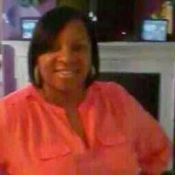 Christina Pressley Photo 5