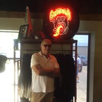 Danny Basham Photo 19