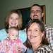 Todd Vanderpool Photo 13