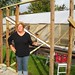Lori Wall Photo 6
