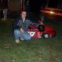 Chris Agee Photo 19