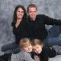 Melissa Chaney Photo 24