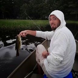 Peter Wells Photo 56