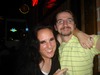Beth Mcdonald Photo 13