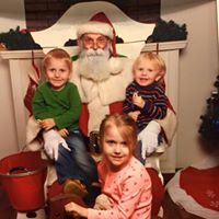 Dana Gossett Photo 16