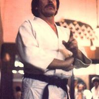 Allen Peterson Photo 14