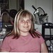Jessica Berube Photo 20