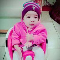 Leonard Simpson Photo 14