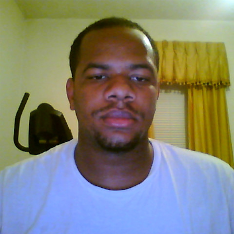 Kendrick Davis Photo 33
