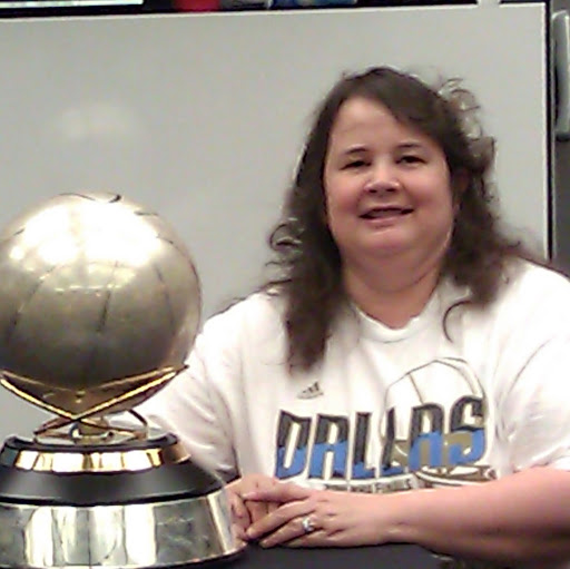 Sharon Reagan Photo 6