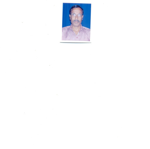 Ashis Chowdhury Photo 14