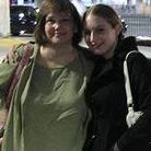 Julia Madison Photo 21