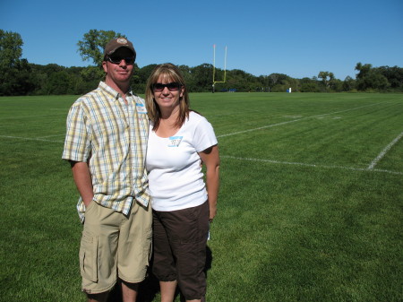 Regina Morris Photo 19