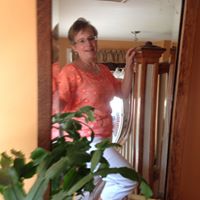 Diane Devine Photo 23