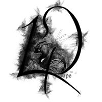 Lawrence Pope Photo 25