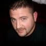 Rick Perkins Photo 16