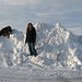 Mandy Buck Photo 17