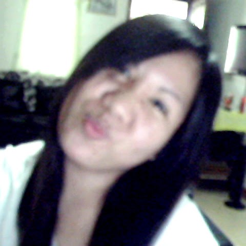 Jill Villanueva Photo 1