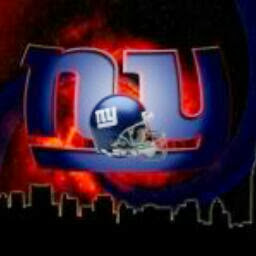 Jami Fleming Photo 3