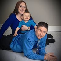 Kristin Younger Photo 14