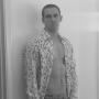 Brian Draper Photo 36