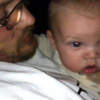 Jonathan Crisp Photo 3