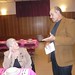 Dolores Allen Photo 30