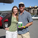 Ted Knudsen Photo 3