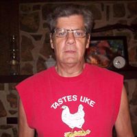 Rick Richmond Photo 8