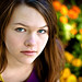 Kelsey Smith Photo 37