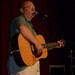 Ray Naylor Photo 7