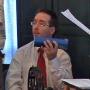 Christopher Gebhardt Photo 4