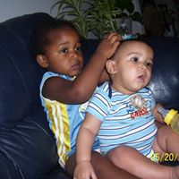 Christine Royster Photo 3