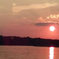 Sharon Heil Photo 15