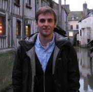 Charles Crabtree Photo 6