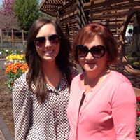 Lori Norman Photo 27