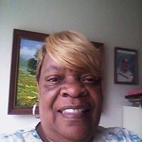 Sharon Harper Photo 12