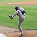Ryan Nolan Photo 34