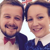 Helene Matthews Photo 5