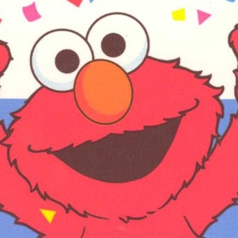 Harry Cheung Photo 12