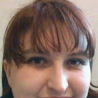 Jessica Basler Photo 19