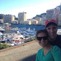 Nathan Jaeger Photo 11