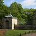 Charles Stowe Photo 27