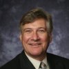 Craig Henry Photo 1