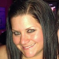 Heather Miller Photo 42