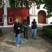 Marilyn Carstens Photo 7